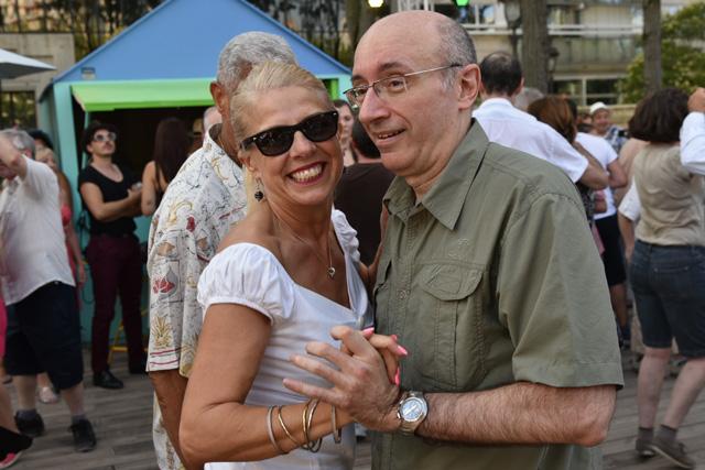 min 2018 07 08 paris 105